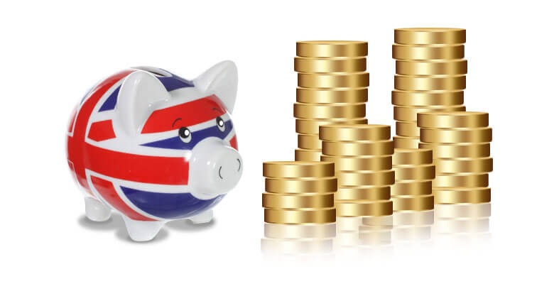 UK Pension Transfers for Those Aged 55 and Over