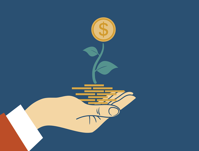 Defined Benefit Pension Scheme Transfer Values