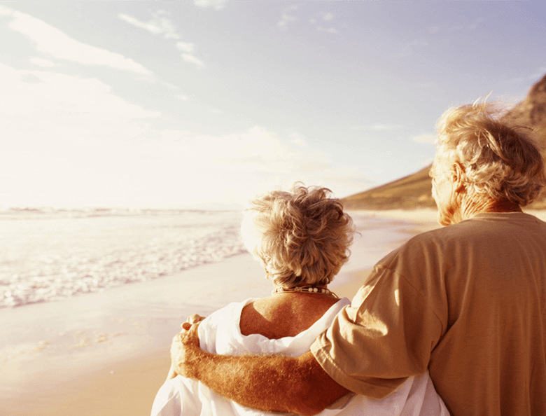 Changes to UK pension rules 2015